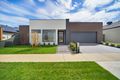 Property photo of 6 Brownfield Drive Lucas VIC 3350