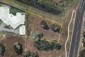 Property photo of 289 Oregan Creek Road Toogoom QLD 4655