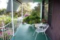 Property photo of 31 Gibbings Street Northam WA 6401