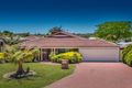 Property photo of 11 Jacob Close Wanneroo WA 6065