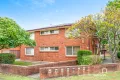 Property photo of 1/28 Union Road Penrith NSW 2750