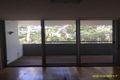 Property photo of 9/142-144 Francis Street Bondi Beach NSW 2026
