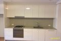 Property photo of 9/142-144 Francis Street Bondi Beach NSW 2026