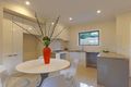 Property photo of 3/15 North Road Reservoir VIC 3073