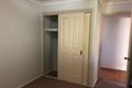 Property photo of 18 Walgett Close Hinchinbrook NSW 2168