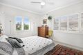 Property photo of 16/66 Ben Boyd Road Neutral Bay NSW 2089