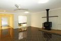 Property photo of 16 Junction Street Nowra NSW 2541