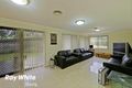 Property photo of 201A Midson Road Epping NSW 2121