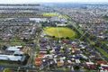 Property photo of 12 Melissa Nook Deer Park VIC 3023
