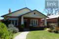 Property photo of 643 Olive Street Albury NSW 2640