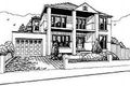 Property photo of 80 Devereux Road Beaumont SA 5066