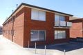 Property photo of 7/10 Canton Street Canterbury NSW 2193