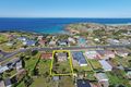 Property photo of 57 Noble Parade Dalmeny NSW 2546