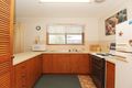Property photo of 20 Carapooka Way Cowes VIC 3922