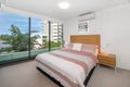 Property photo of 50404/37B Harbour Road Hamilton QLD 4007
