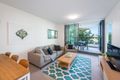 Property photo of 50404/37B Harbour Road Hamilton QLD 4007