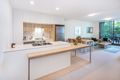Property photo of 50404/37B Harbour Road Hamilton QLD 4007