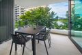 Property photo of 50404/37B Harbour Road Hamilton QLD 4007
