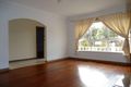 Property photo of 12 Waratah Drive Dandenong North VIC 3175