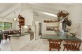 Property photo of 7 Satinay Drive Tewantin QLD 4565