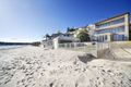 Property photo of 51 Taloombi Street Cronulla NSW 2230