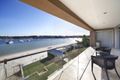 Property photo of 51 Taloombi Street Cronulla NSW 2230
