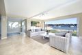 Property photo of 51 Taloombi Street Cronulla NSW 2230