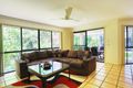 Property photo of 17 Burgess Drive Tewantin QLD 4565