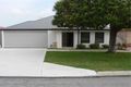 Property photo of 221A Waterloo Street Tuart Hill WA 6060