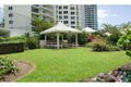 Property photo of 8/1 First Avenue Surfers Paradise QLD 4217