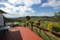 Property photo of 13 Berlin Road Mount Berryman QLD 4341