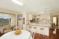 Property photo of 4 Lock Avenue Springfield NSW 2250