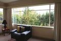 Property photo of 4 Portland Place Sandy Bay TAS 7005
