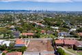 Property photo of 28 Otway Street Holland Park QLD 4121