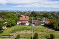 Property photo of 28 Otway Street Holland Park QLD 4121