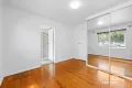 Property photo of 1/28 Union Road Penrith NSW 2750