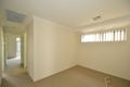 Property photo of 14 Langmuir Way Tapping WA 6065