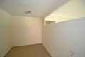 Property photo of 14 Langmuir Way Tapping WA 6065