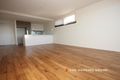 Property photo of 1506/182 Edward Street Brunswick East VIC 3057