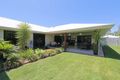Property photo of 6 Trinity Close Bargara QLD 4670