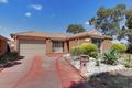 Property photo of 29 Sheridan Way Roxburgh Park VIC 3064