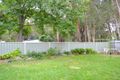 Property photo of 73 Lake Road Balcolyn NSW 2264