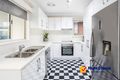 Property photo of 3 Wyuna Place Koonawarra NSW 2530