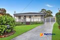 Property photo of 3 Wyuna Place Koonawarra NSW 2530