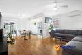 Property photo of 3 Wyuna Place Koonawarra NSW 2530