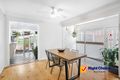Property photo of 3 Wyuna Place Koonawarra NSW 2530