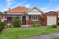 Property photo of 7 Cormiston Avenue Concord NSW 2137