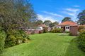 Property photo of 7 Cormiston Avenue Concord NSW 2137