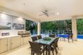 Property photo of 26 Everstar Street Reedy Creek QLD 4227