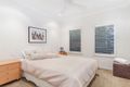 Property photo of 26 Everstar Street Reedy Creek QLD 4227